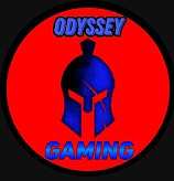 Odyssey Greece F1 