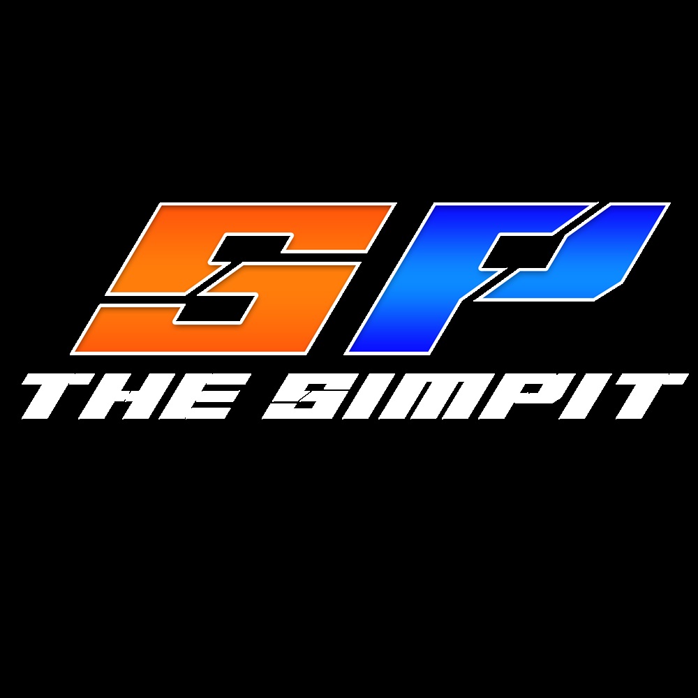 The Simpit