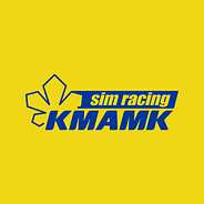 KMAMK SimRacing