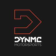 DYNMC Community