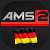 AMS2 inoffizielle deutschsprachige Community