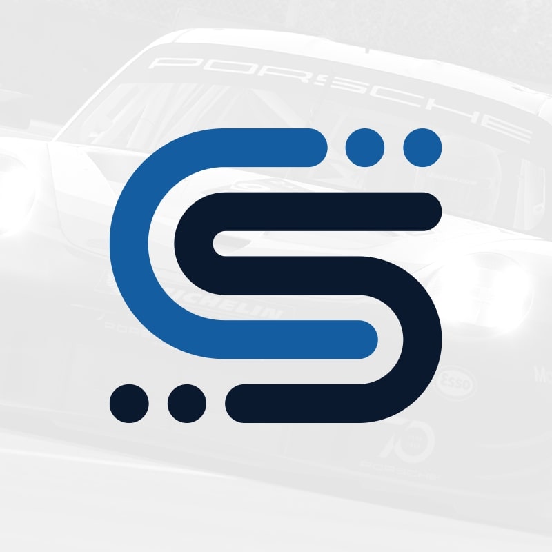 Craig Sweeney Community Racing