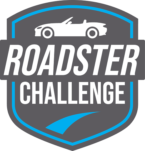 SimGrid Seasons & Daily Ranked Racing