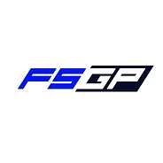 Formula Student GP