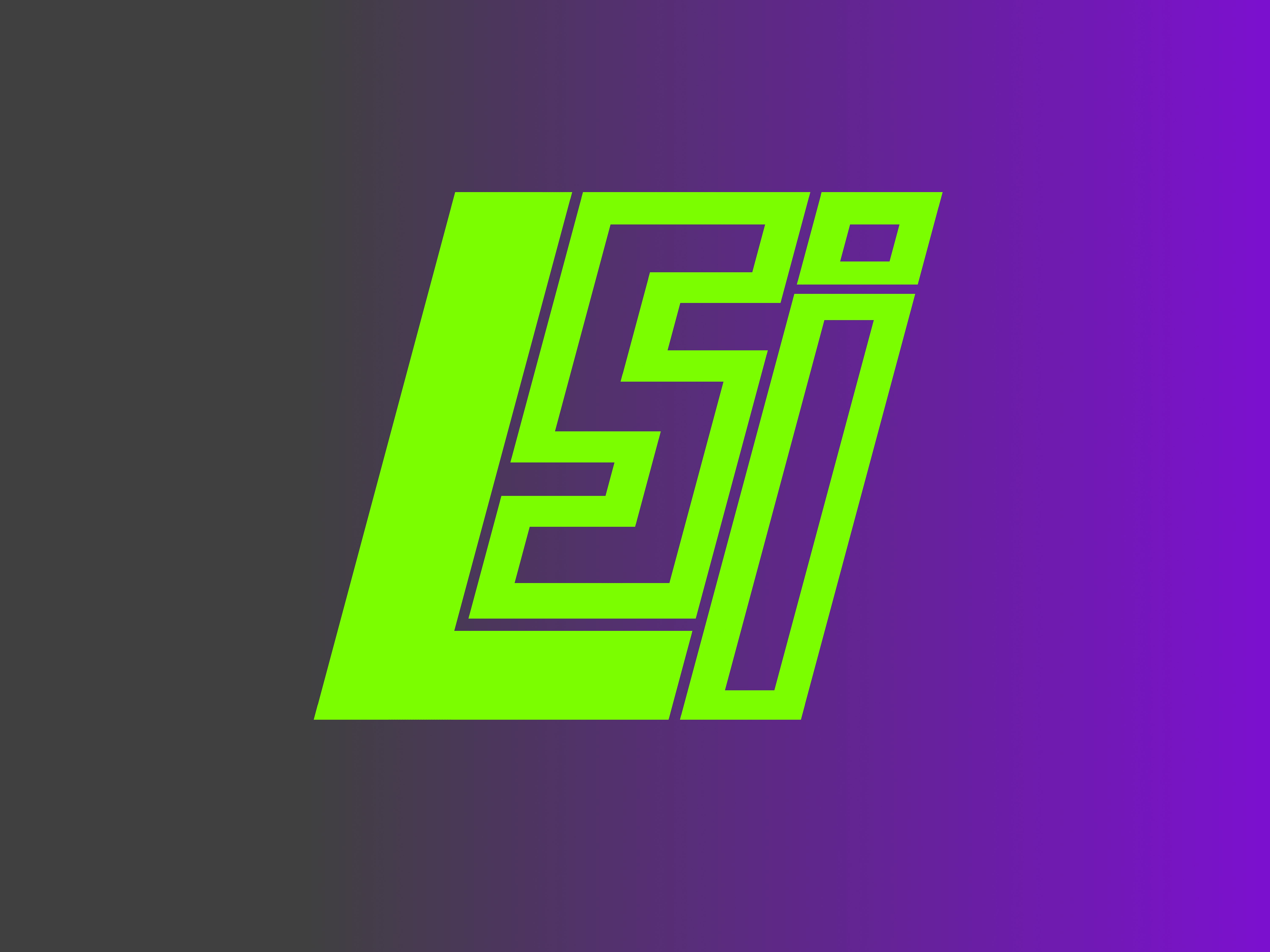 League Sport International