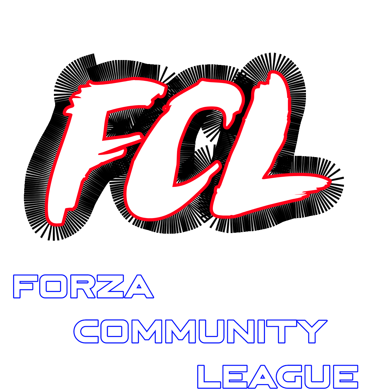 Forza Community League