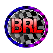 Boss Racing League