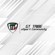 GT TRIBE eSport Community 