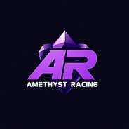 Amethyst Racing