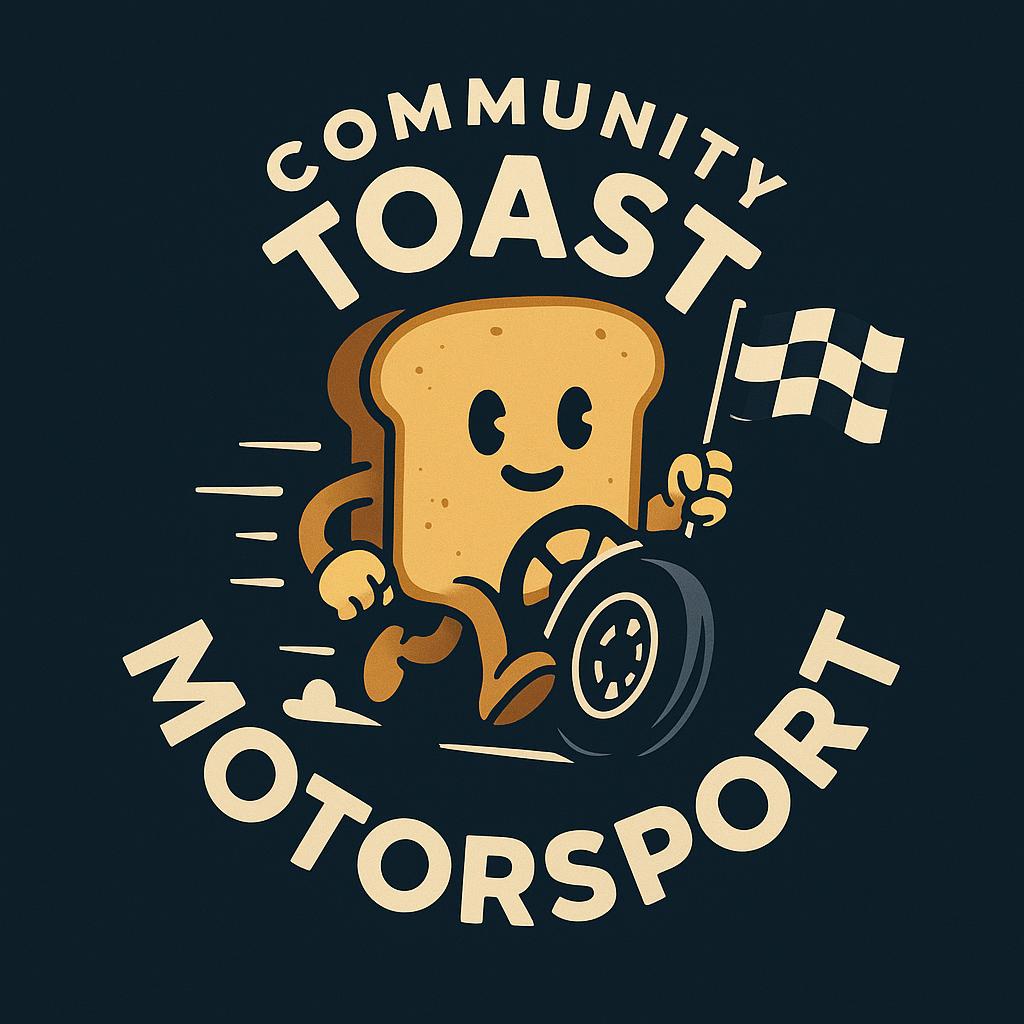 Toast Motorsport 