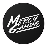 Mercy Gaming