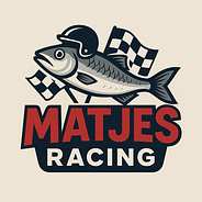 Matjes Racing