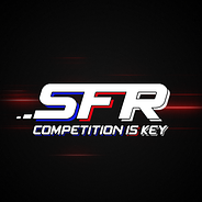 Supreme Formula Racing