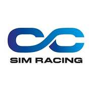 CC Sim Racing - GT7 and ACC (Cross Platform)