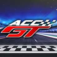 ACC-GT