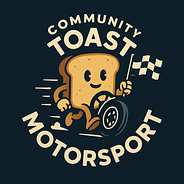 Toast Motorsport 