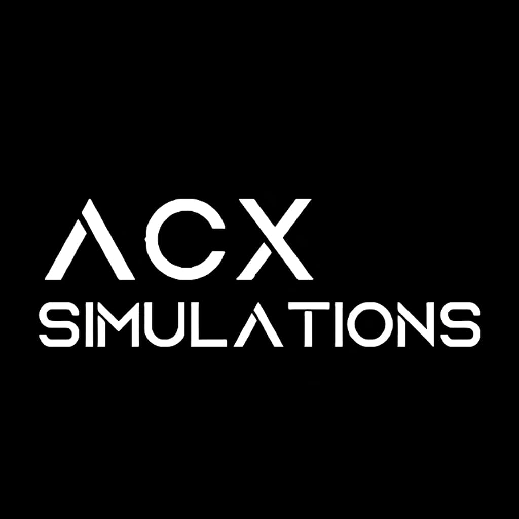 ACX Simulations