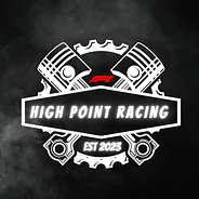 High Point Racing
