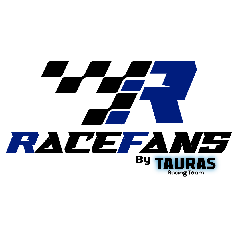 Race Fans Championship