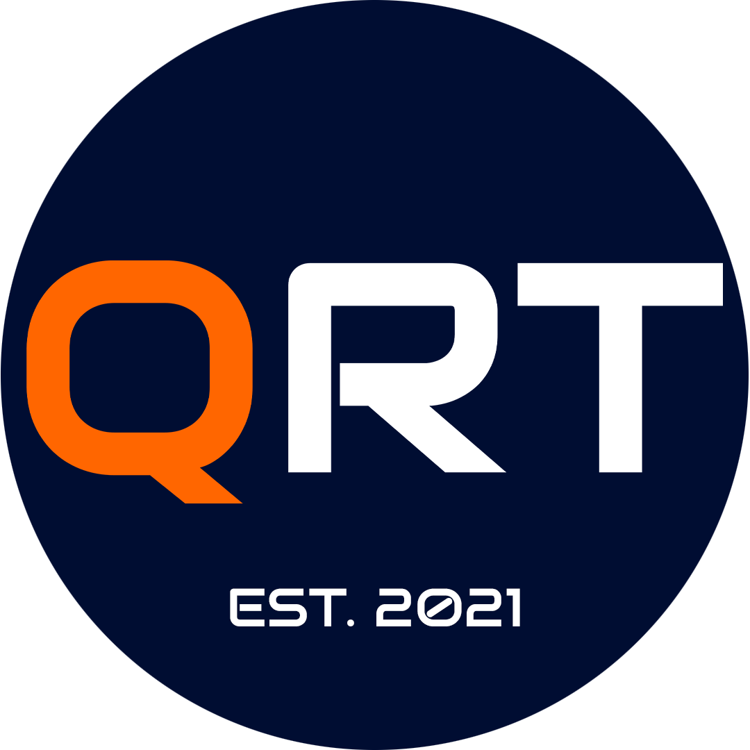 QRT eSports