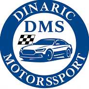 Dinaric Motorsport Official