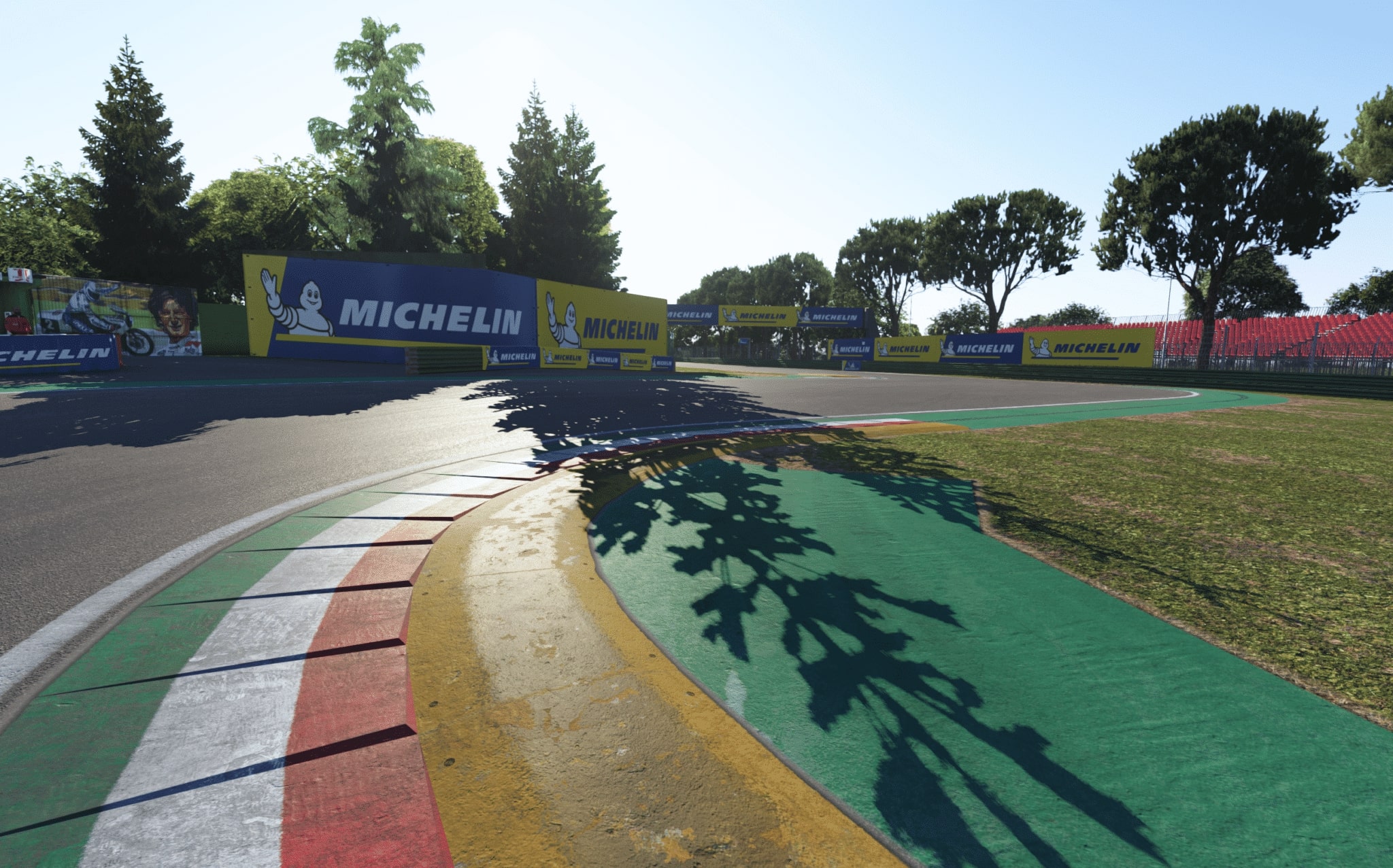 Imola (WEC)