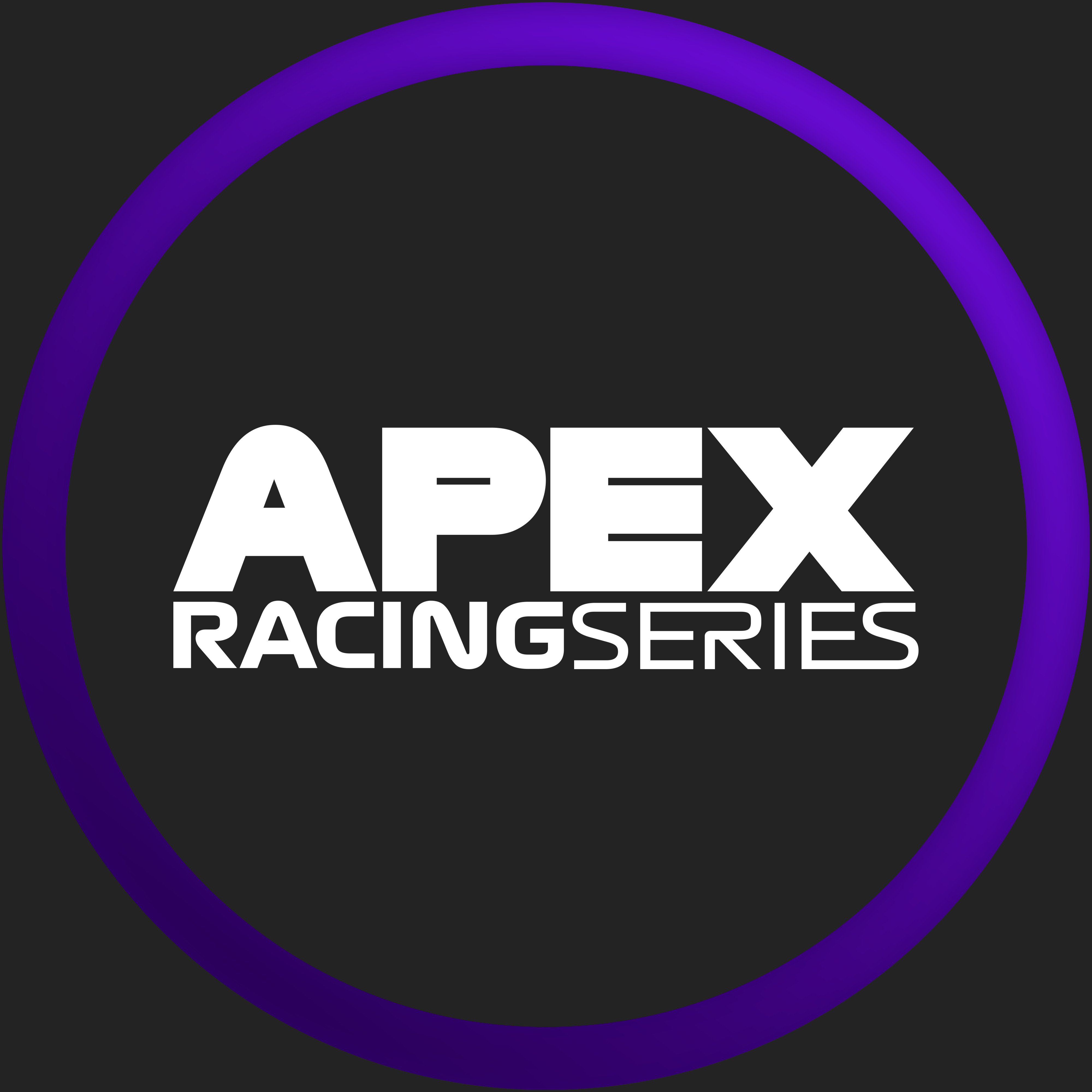 Apex RS