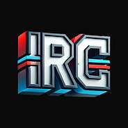 Ignition Racing Championship