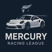MRL Endurance
