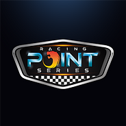 Racing Point Series