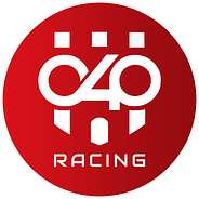 040 Racing