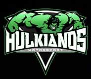 Hulkianos Motorsport 