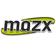 MaZx Gaming E-Sport