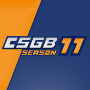 CSGB