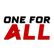 One For All SimRacing