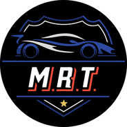 PSI - Moniga Racing Team