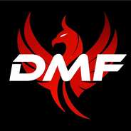 DMF Corse