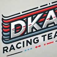 DKA.Motorsport 