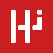 HiPole Official