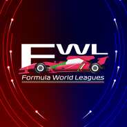 FWL Esports Racing
