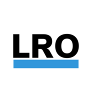 League Races Online