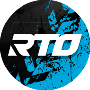 RTO League Racing