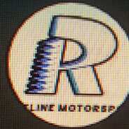 Raceline Motorsports 