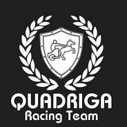 Quadriga Racing Team