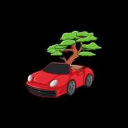 Bonsai Motorsports