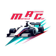 Midfield Runners Cup (MRC)