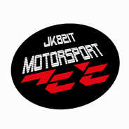 JK82IT MOTORSPORT