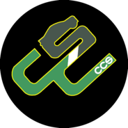 COMMUNAUTÉ CHAMPIONSHIP SIMRACING