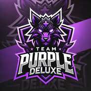 Team-PurpleDeluXe