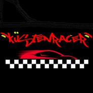 Küstenracer